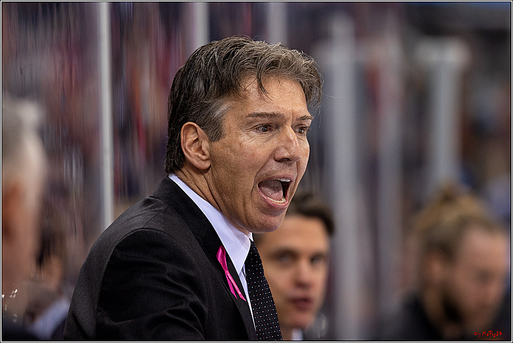 PENNY DEL;  Düsseldorfer EG - Kölner Haie; Düsseldorf, 28.10.2022